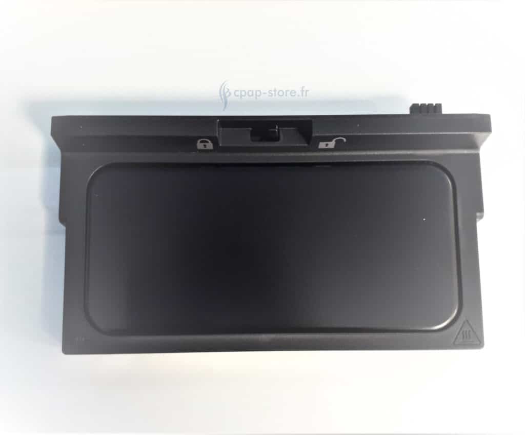 Base-de-reservoir-pour-sbox-cpap-store.ci_.jpg